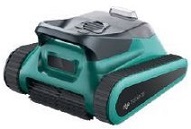 Automatische-kabellosen-Bodensauger-Niyo-Tracker-35