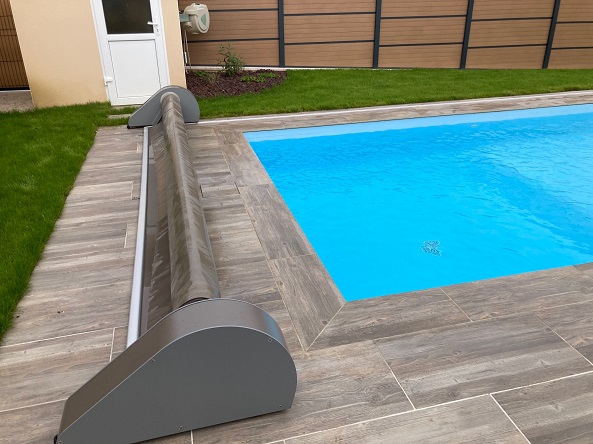 Enco-Piscine-Stangenabdeckung-
